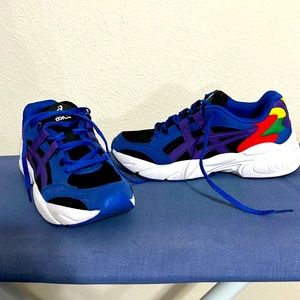 ASICS Gel sneakers